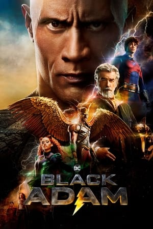 Black (2022) (Hindi – Telugu) Dual Audio – 480p