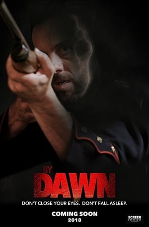 By Dawn 2019 Hindi Dual Audio [880MB]