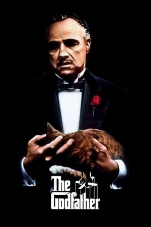 Godfather (2022) Hindi – 480p