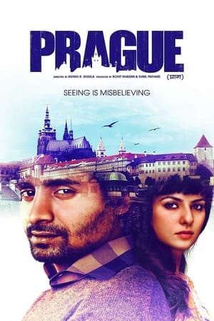 Prague 2013 300MB Full Movie Download